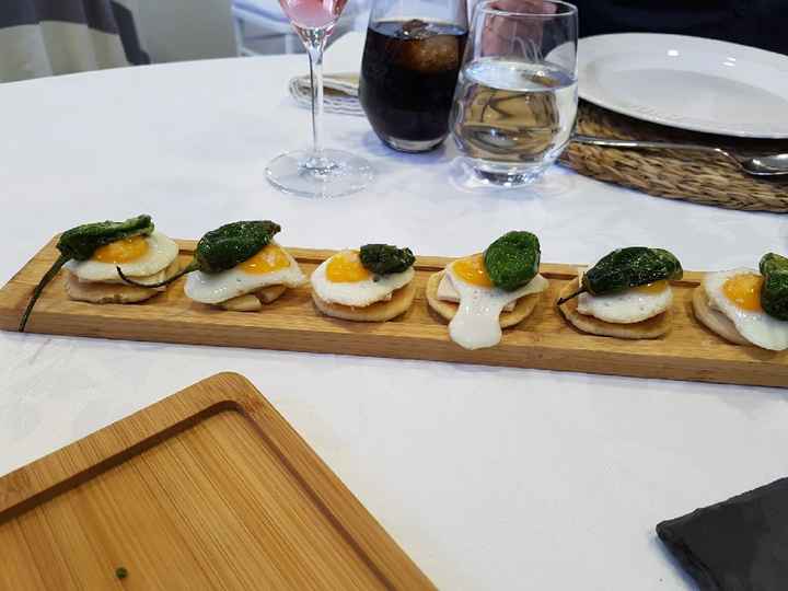 Prueba de menu!!!! - 2