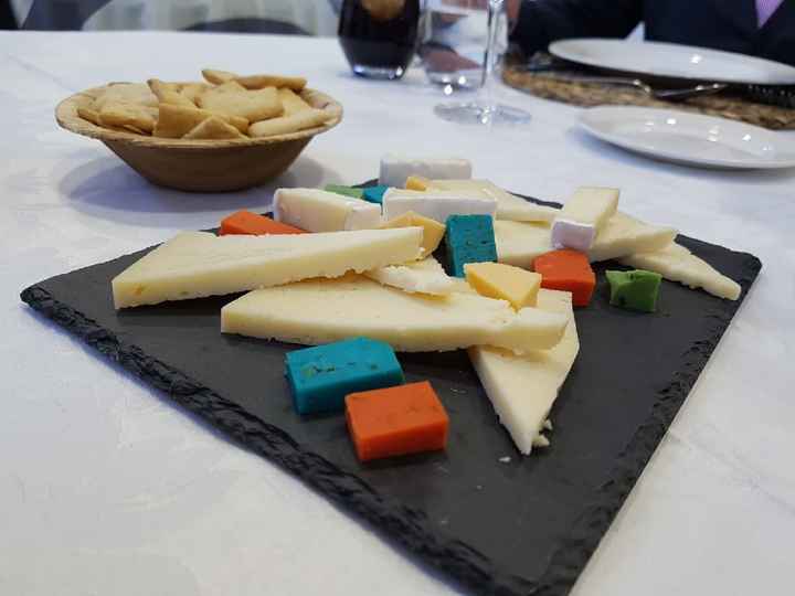 Prueba de menu!!!! - 3