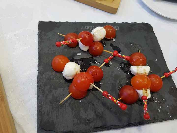 Prueba de menu!!!! - 5