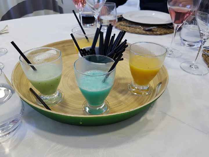 Prueba de menu!!!! - 8