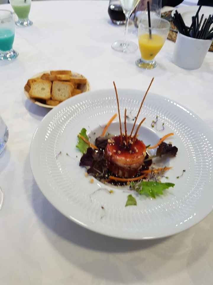 Prueba de menu!!!! - 9