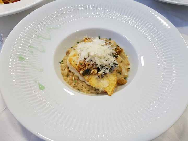 Prueba de menu!!!! - 10