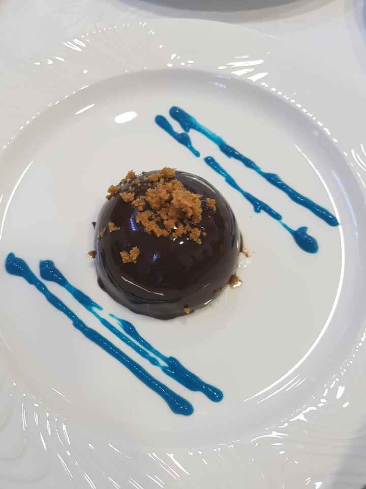 Prueba de menu!!!! - 17
