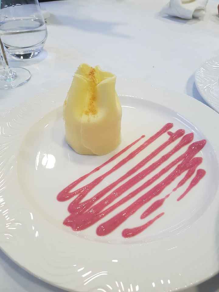 Prueba de menu!!!! - 18