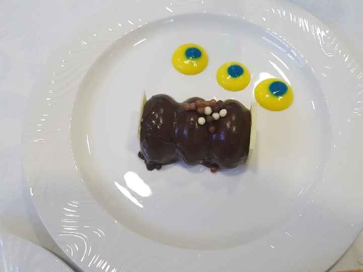 Prueba de menu!!!! - 19