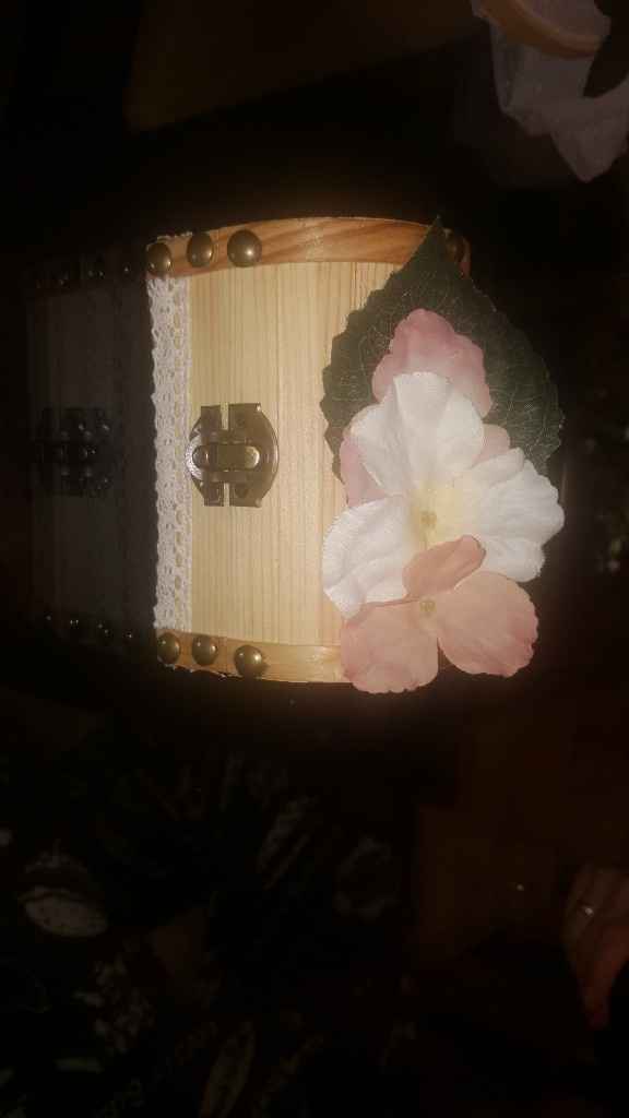 Tardesita de manualidades!!!! - 1