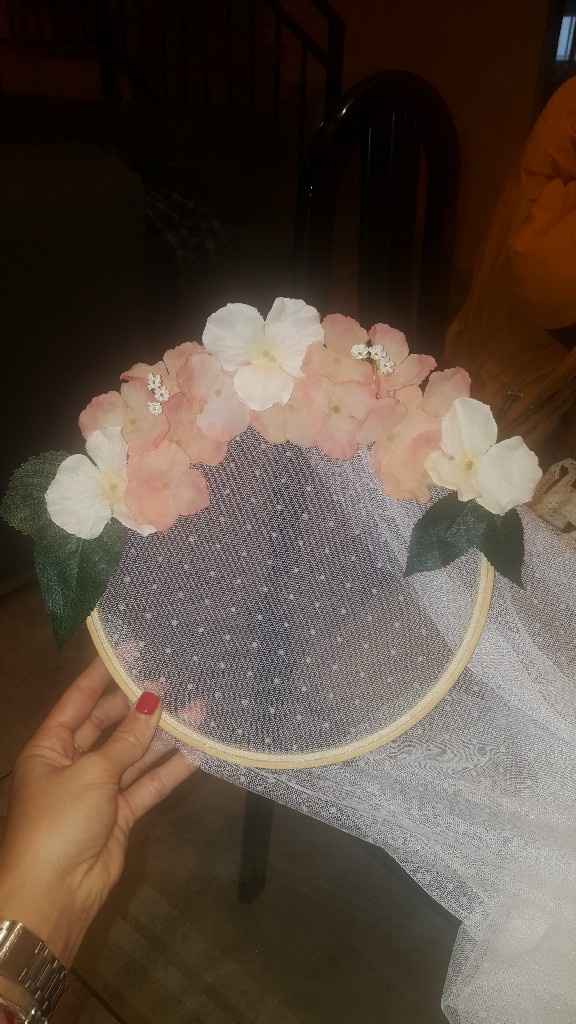 Tardesita de manualidades!!!! - 2