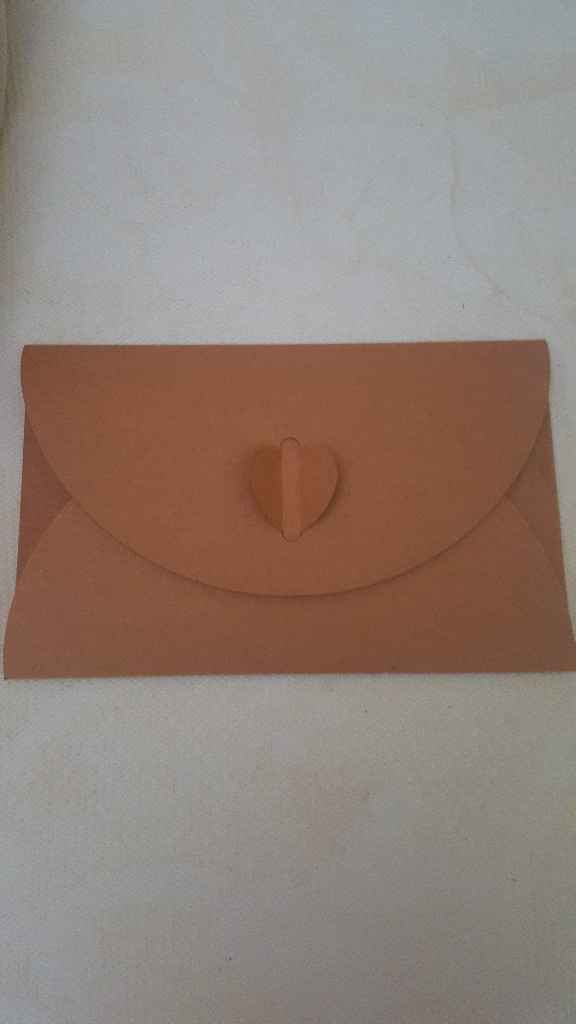Nuestras invitaciones!!! - 3