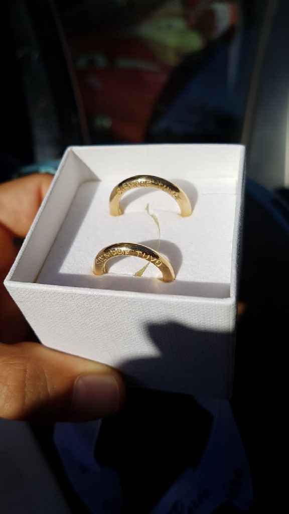 Nuestras alianzas!!!! - 1