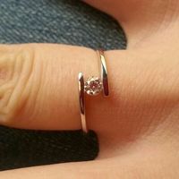 ¿Cuanto tarde en organizar la pedida de matrimonio? Y ¿Como lo hice?