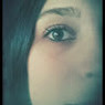 Laia