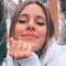 Patricia