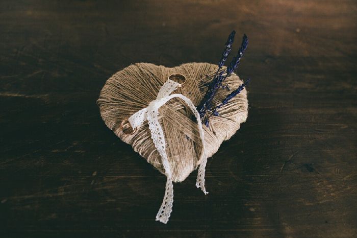 Mis cositas diy - 1