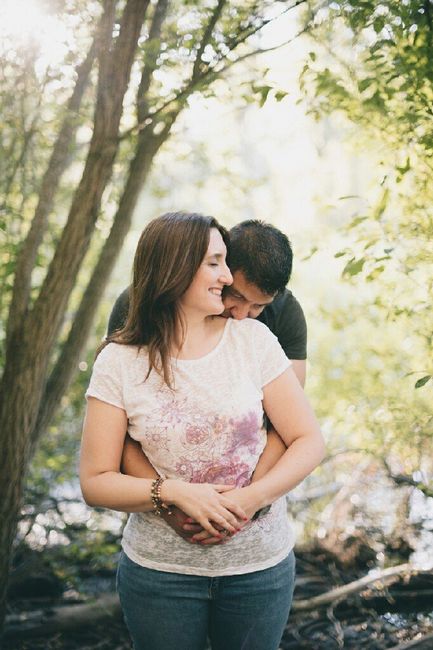 Fotos preboda - 3