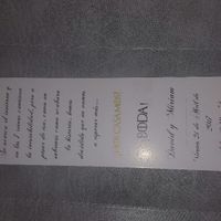 Invitaciones - 1