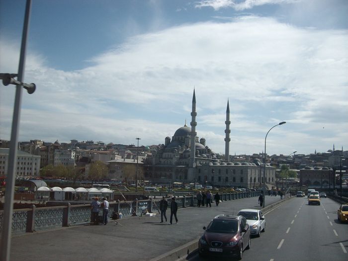 ESTAMBUL
