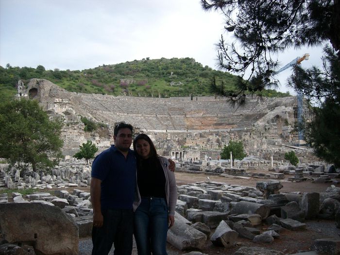 TEATRO