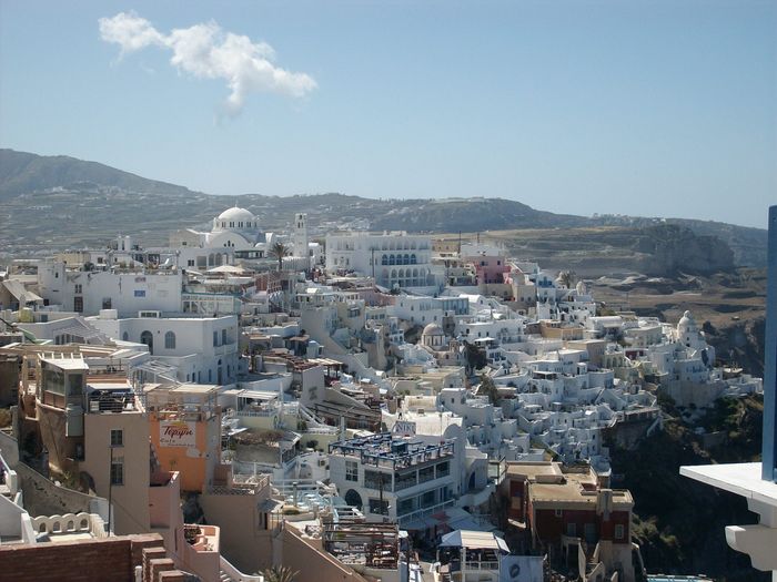   FIRA