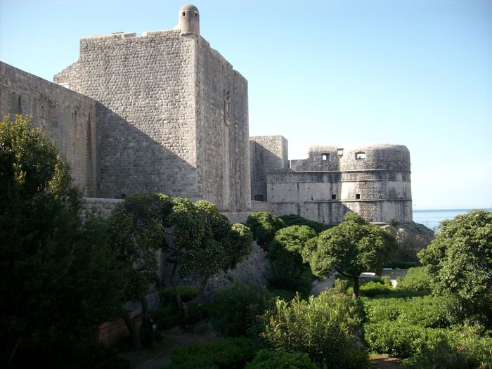 DUBROVNIK