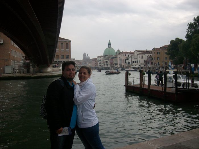 VENEZIA