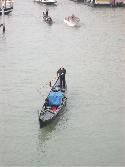 VENEZIA