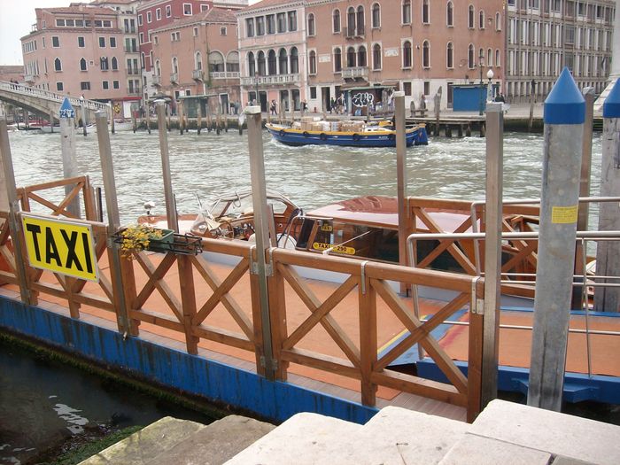 VENEZIA