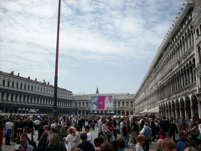 VENEZIA