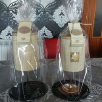 Detallito para regalar - 1