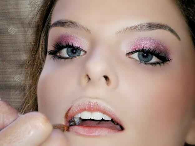ojos 1