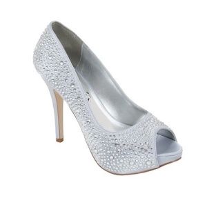 Egovolo 149€