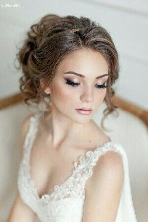Hermoso...