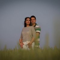 PREBODA