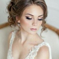Hermoso...