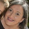 Patricia