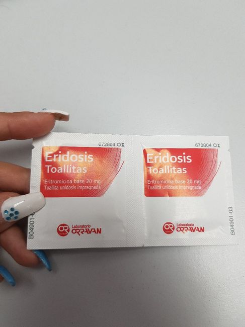 Consejos para lucir espalda - 1