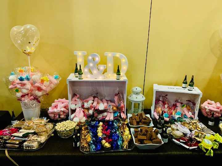 Regalos varios - 3