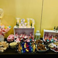Regalos varios - 3