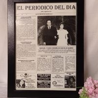Regalos varios - 7