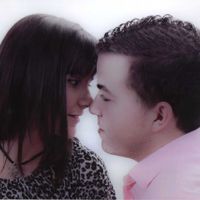 Beso enero 2011