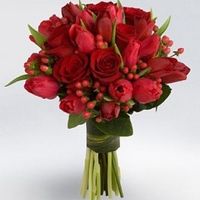 Ramo de flores 2