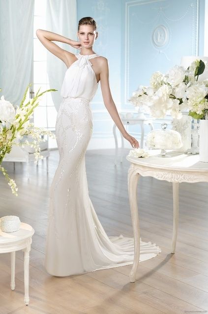 Dudas de mi vestido - 6