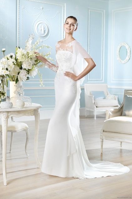 Dudas de mi vestido - 7