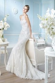 Dudas de mi vestido - 9