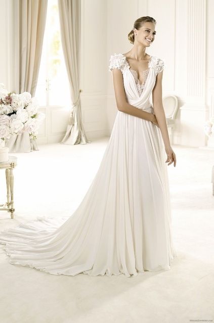 Dudas de mi vestido - 10