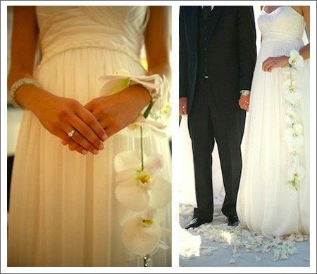 Ya tengo vestido!!!! chicas ¿que os parece el modelo Pelicano de pronovias? - 1