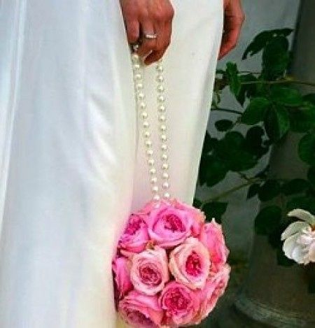 Ya tengo vestido!!!! chicas ¿que os parece el modelo Pelicano de pronovias? - 3