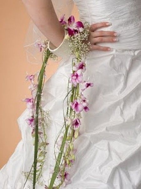 Ya tengo vestido!!!! chicas ¿que os parece el modelo Pelicano de pronovias? - 5