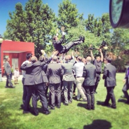 Novi@s de la romanée 2014 - 11