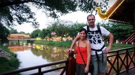 Vietnam y Maldivas - 5