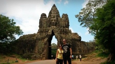 Vietnam y Maldivas - 6